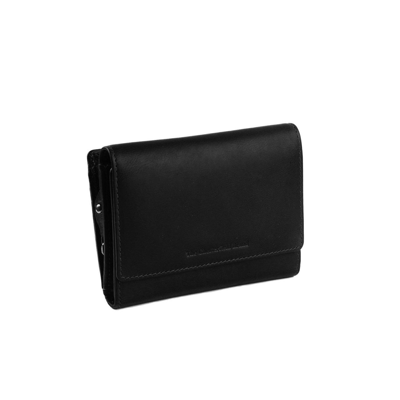 THE CHESTERFIELD BRAND Handtaschen schwarz NADIA