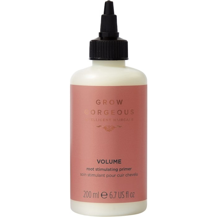 Volume Root Stimulating Primer