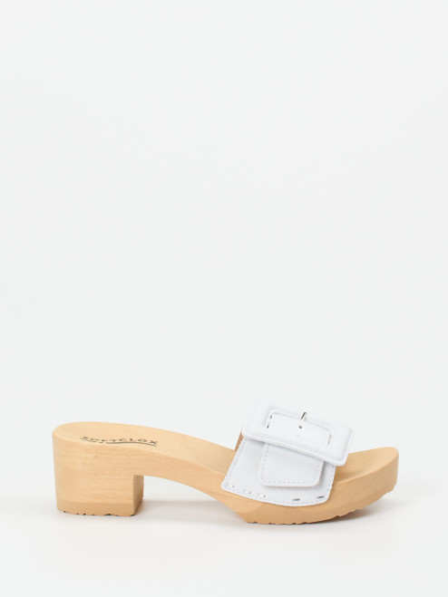 Pantolette-11177990003 Softclox