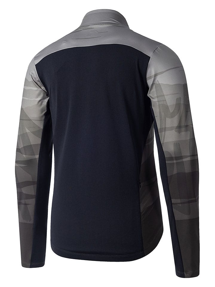 Protective Lightshelljacke 