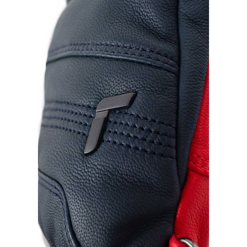 Reusch Highland R-TEX® XT Skihandschuhe