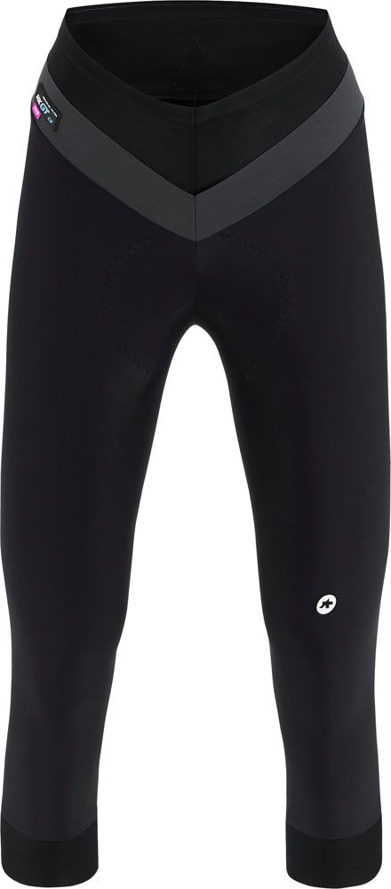 Assos UMA GT Summer C2 - Damen Fahrradhose mit Polster kaufen | Bike-Discount