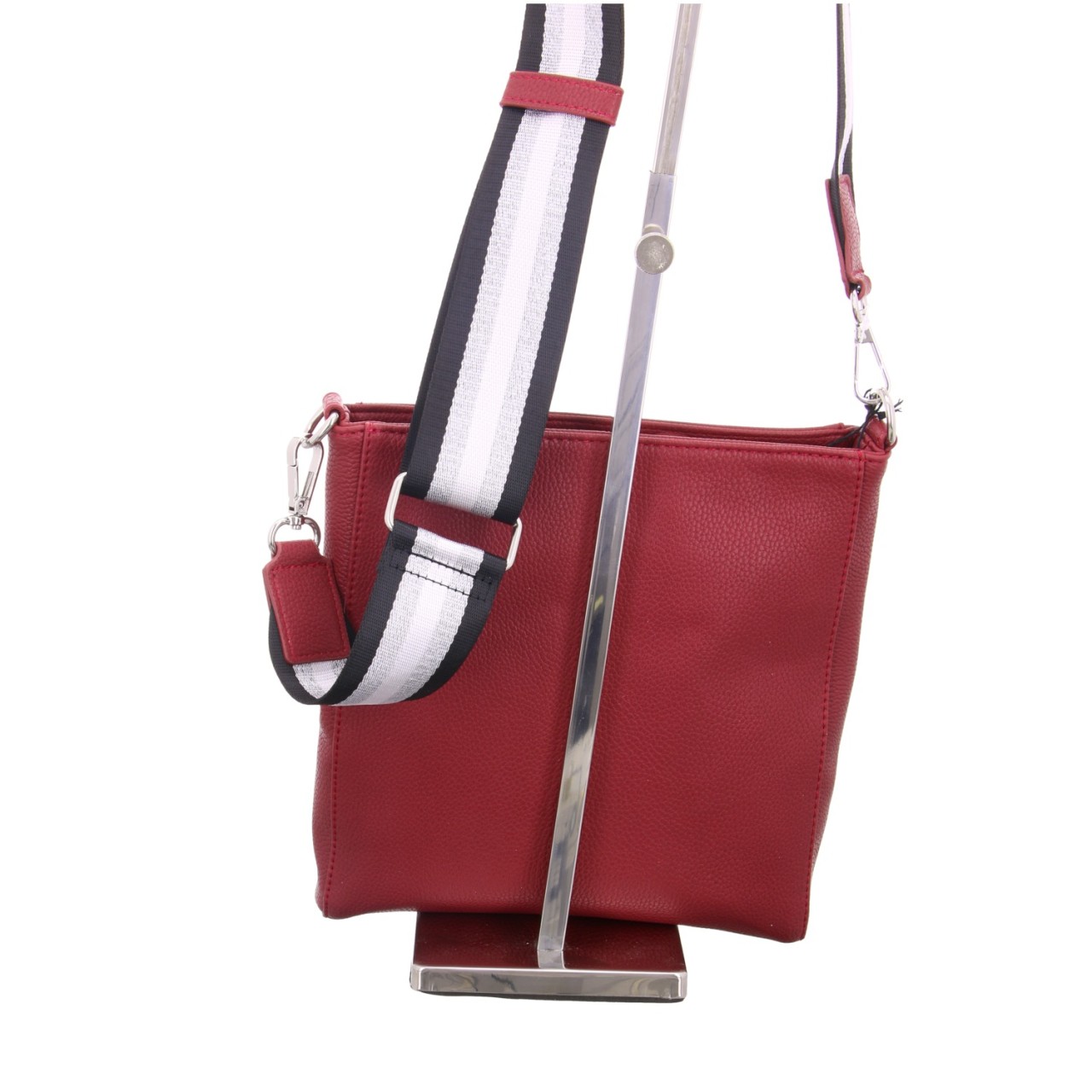 GABOR Handtaschen rot