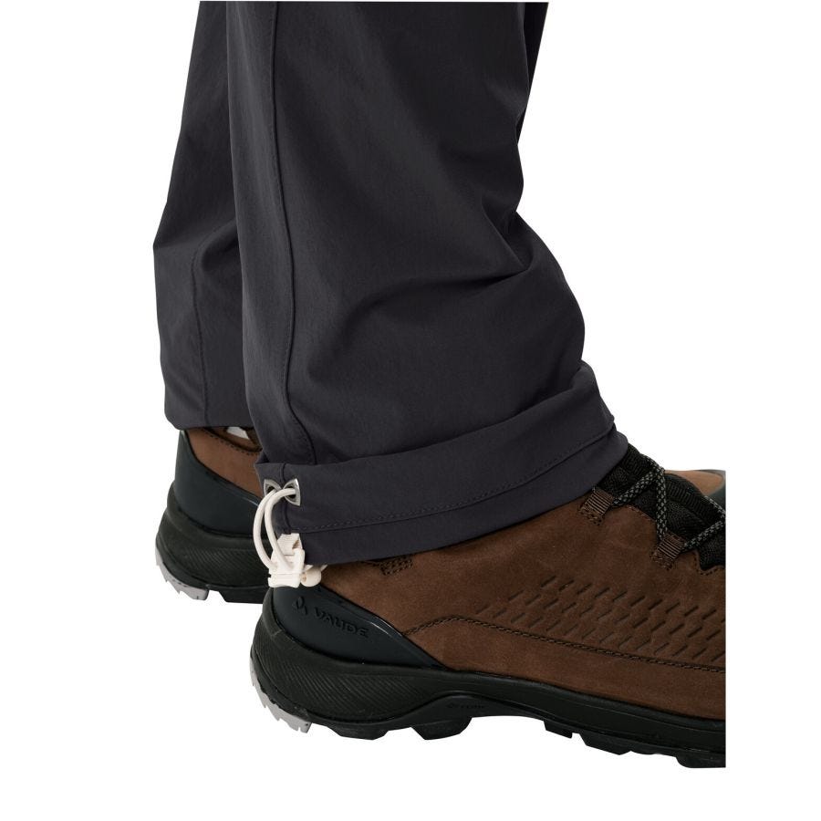 Farley Stretch III Outdoor Hose Damen