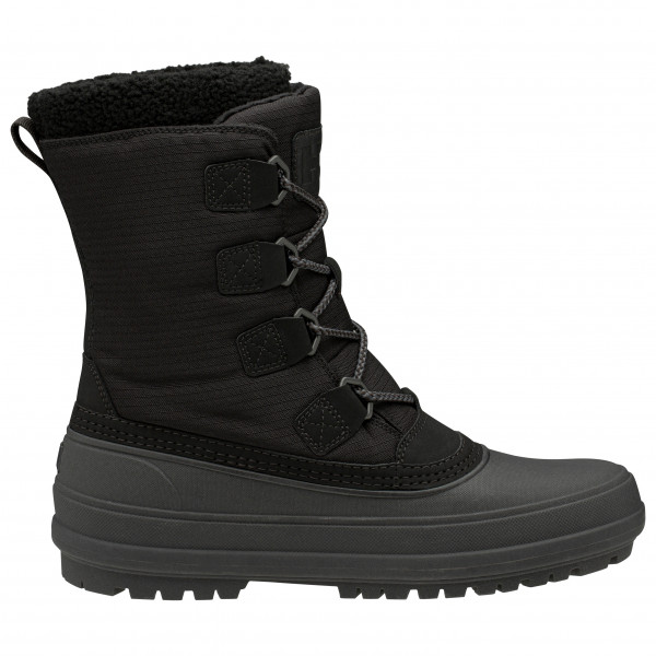 Helly Hansen - Gamvik - Winterschuhe