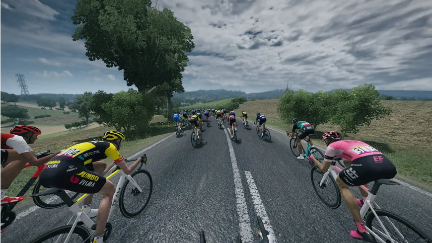 Tour de France 2023