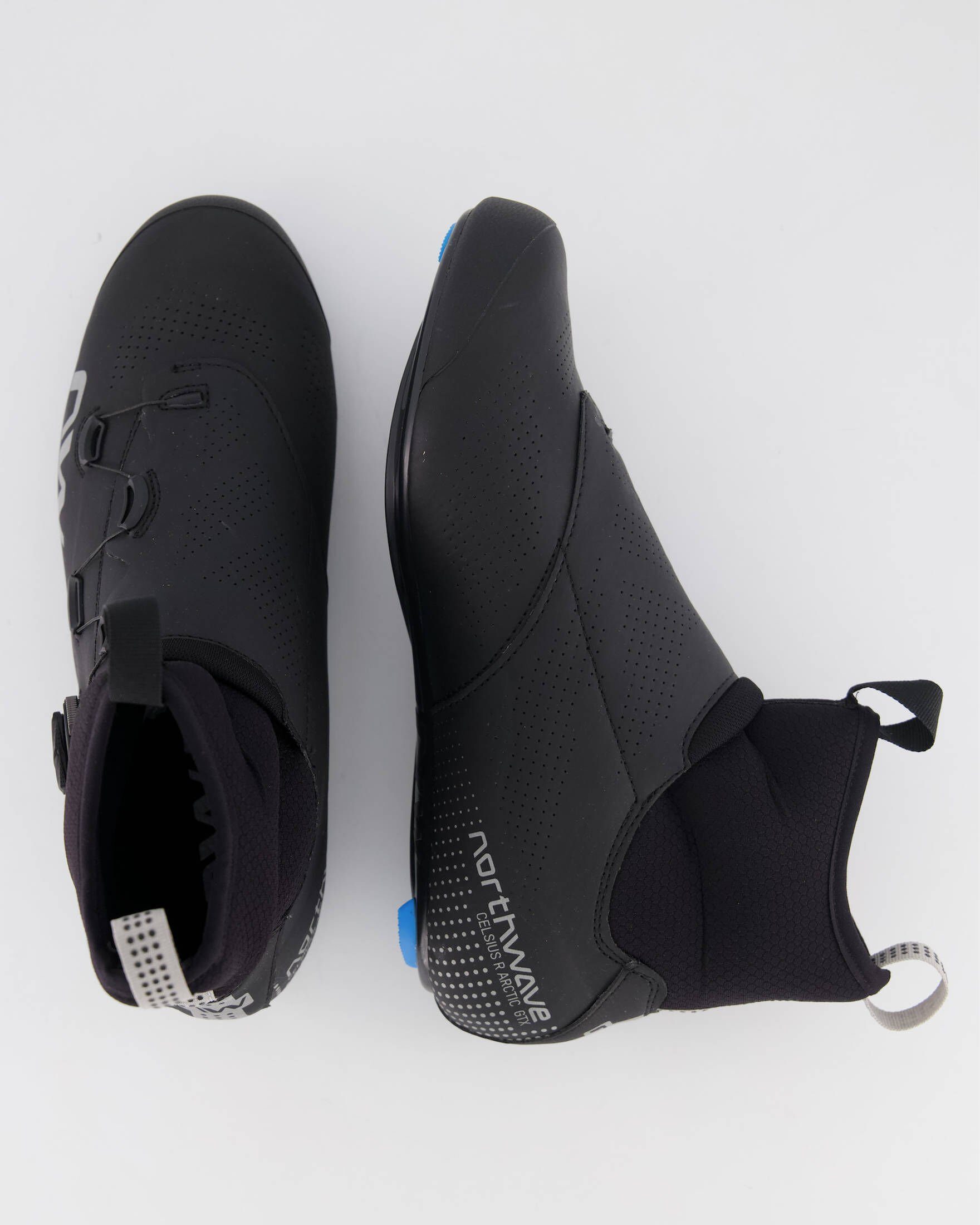 Northwave Fahrradschuh