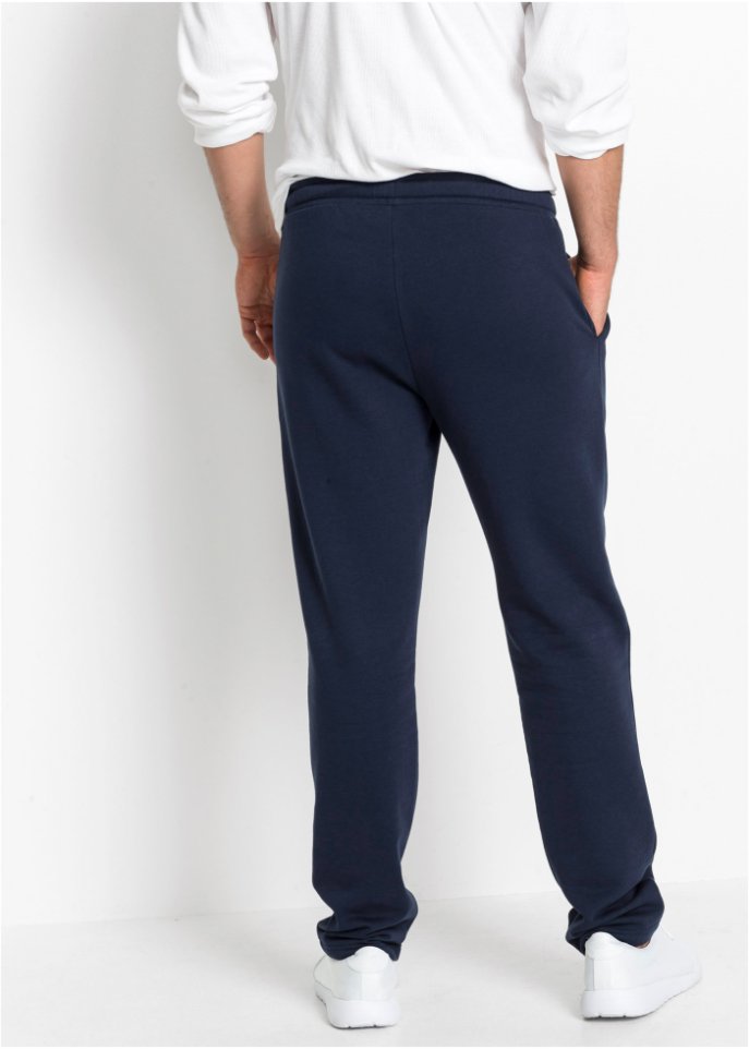 Herren Jogginghose