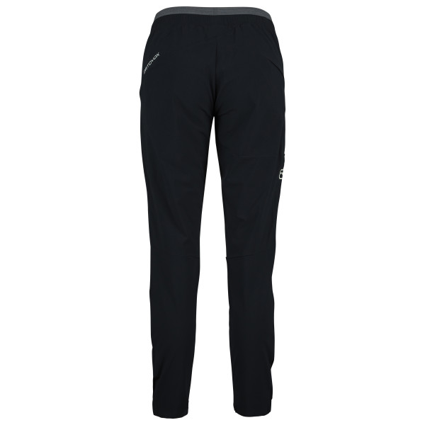 Ortovox - Women's Piz Selva Pants - Trekkinghose
