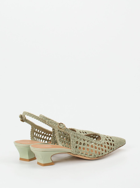 Slingpumps-13026990001 Andrea Puccini