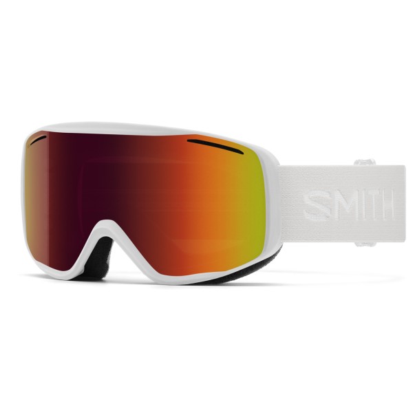 Smith - Women's Rally S3 (VLT 17%) - Skibrille