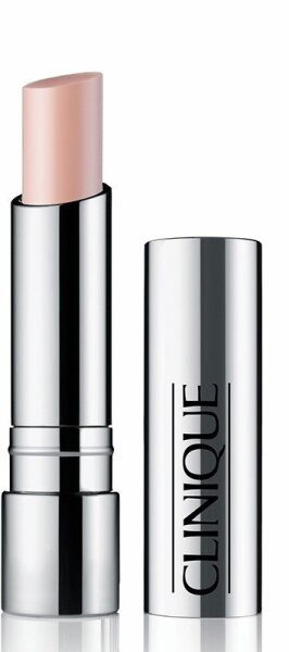 Clinique Anti-Aging Pflege Repairwear Intensive Lippenbalsam