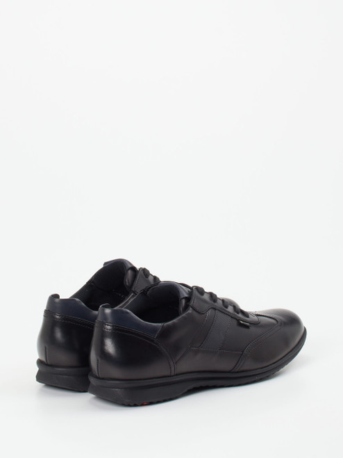 Sneaker-46610090652 Lloyd