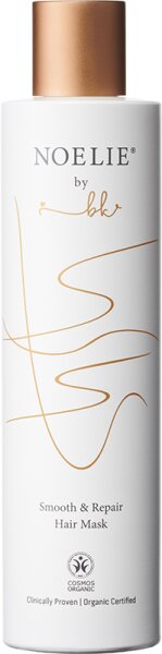 Noelie Smooth & Repair Hair Mask Haarmaske