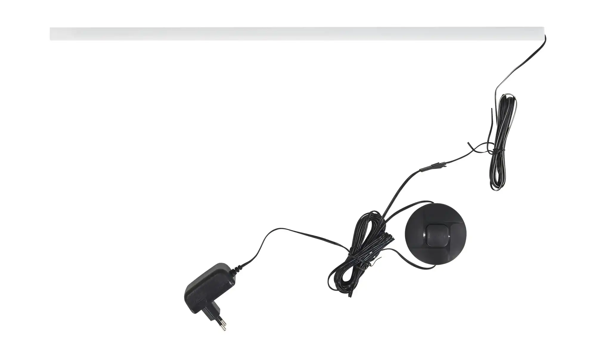 LED-Beleuchtung