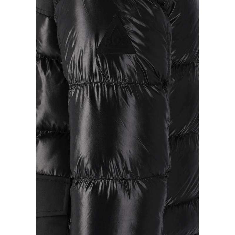 SOS Les Arcs Outdoorjacke Herren