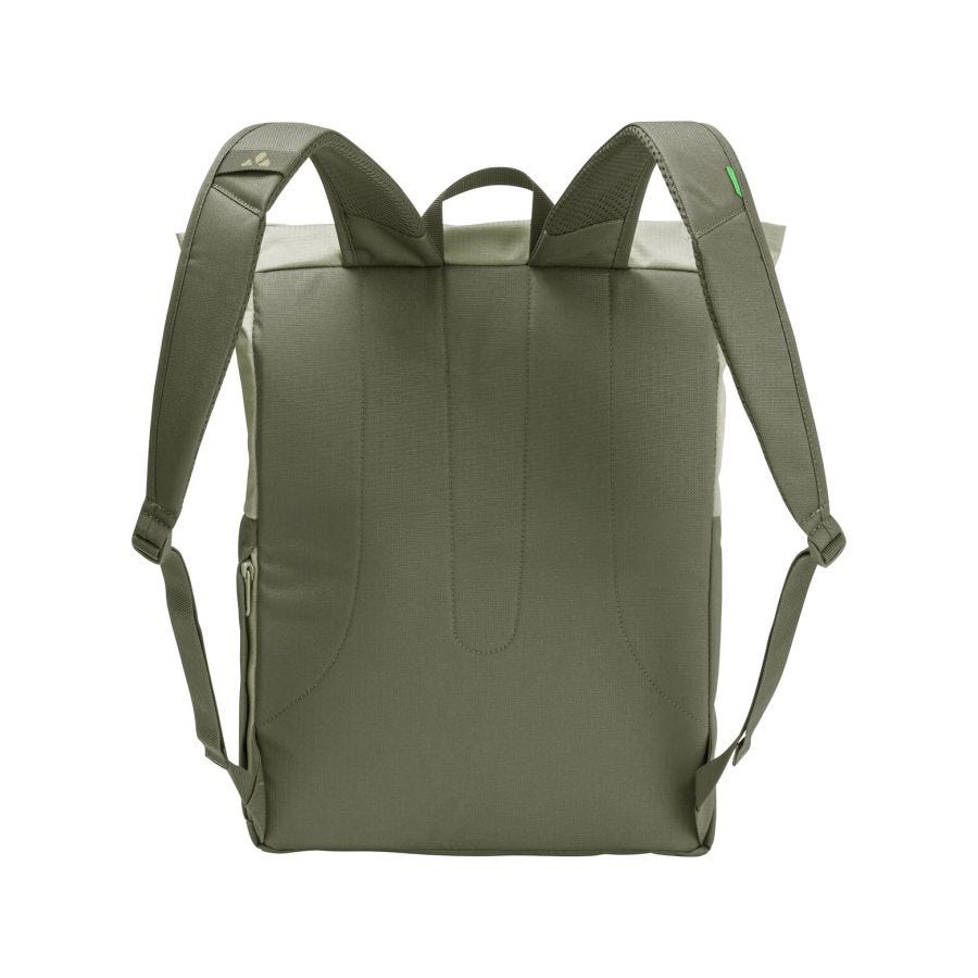 Wala Daypack, 15 Liter