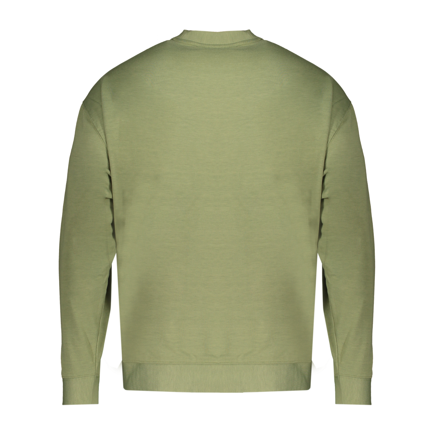 FILA Cosenza Sweatshirt Grün F60012