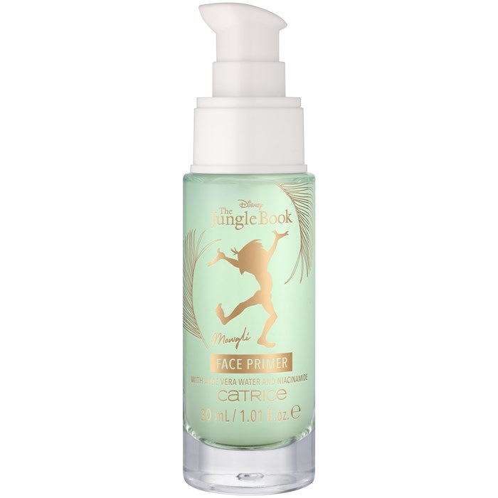 Face Primer