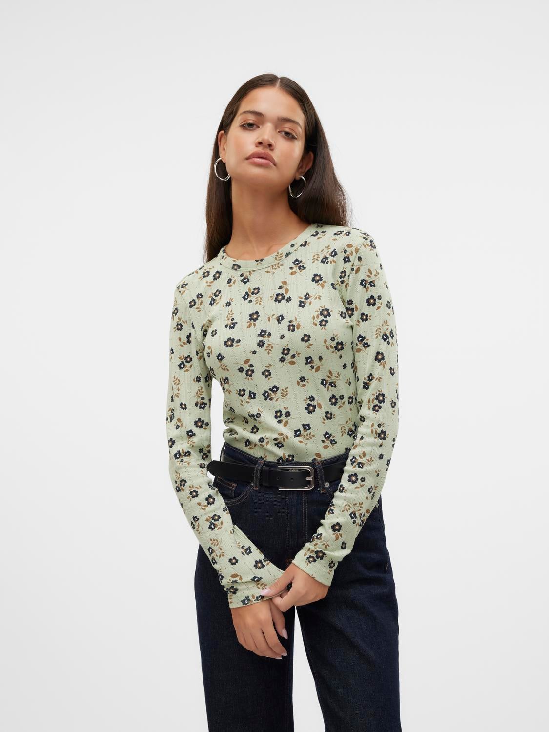 VMTHERESE Top