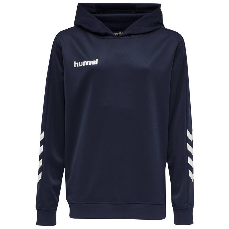 hummel hmlPROMO KIDS POLY HOODIE Hoodie Kinder