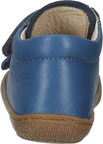 Naturino Halbschuhe