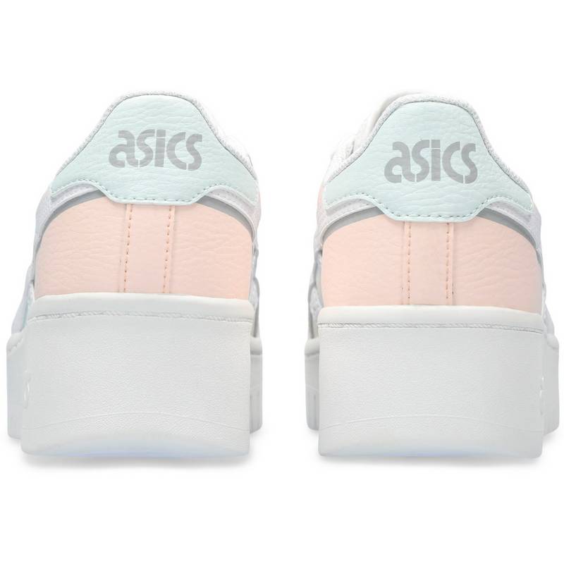 ASICS Japan S PF Sneaker Damen