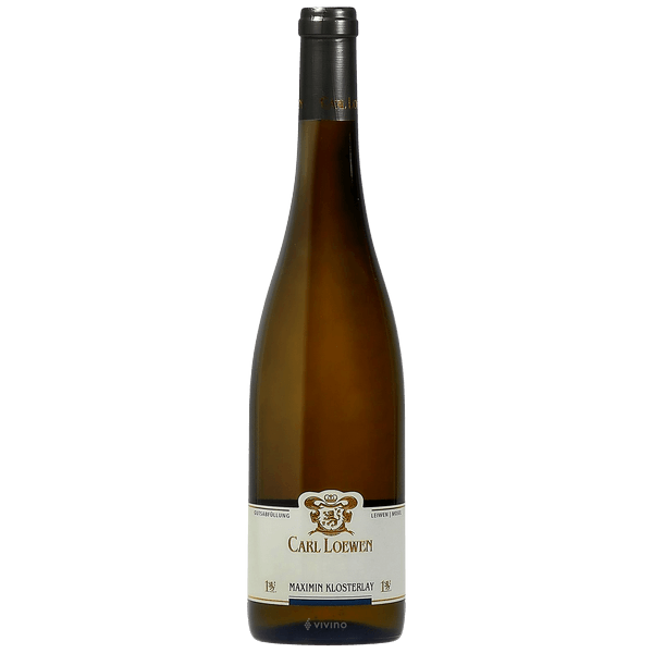 Carl LoewenMaximin Klosterlay Riesling 2021
