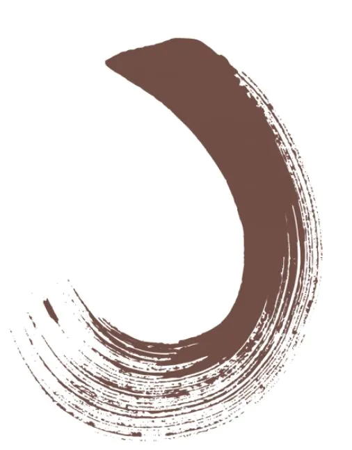 Τζελ styling φρυδιών Joko Chocolate