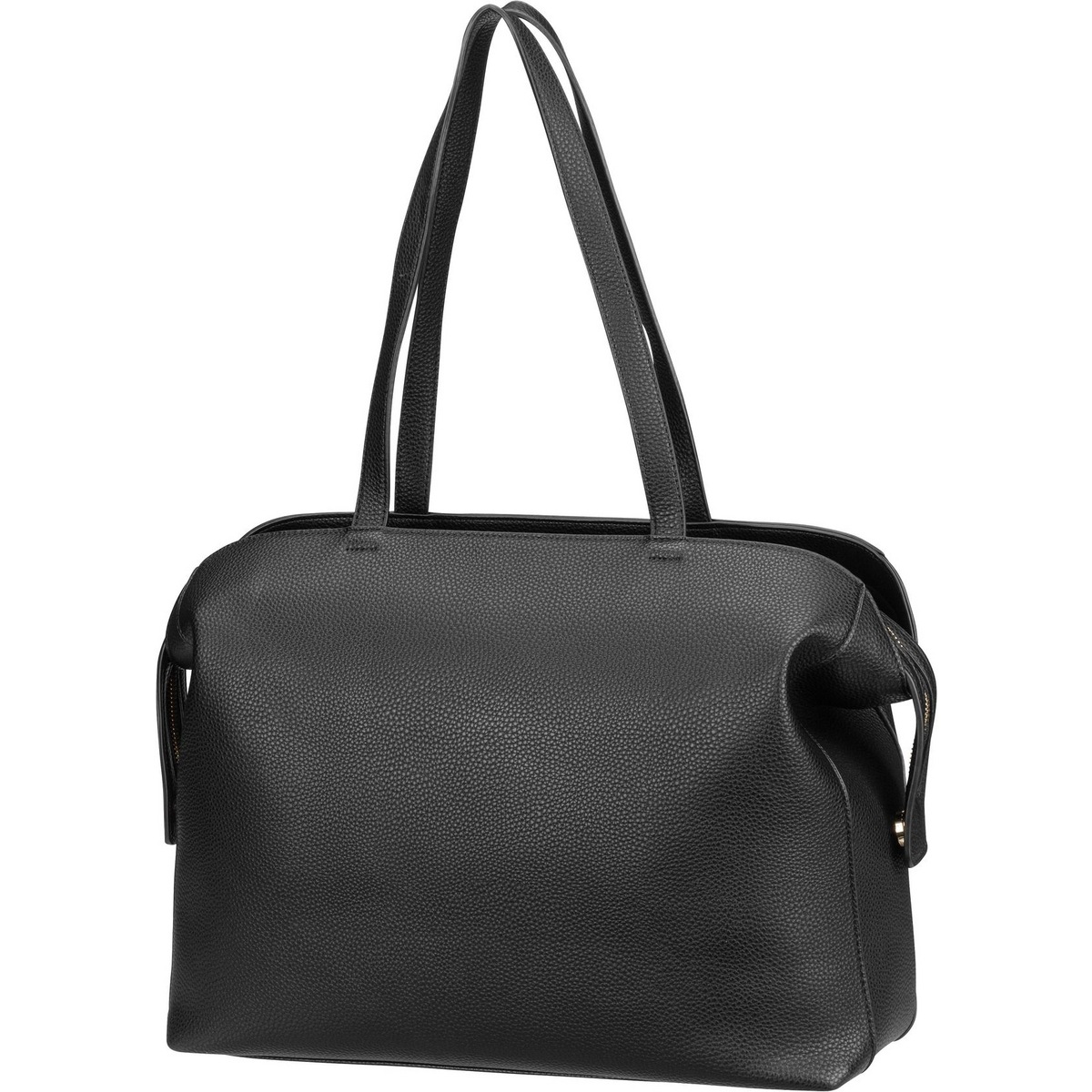 Shopper Oregon RE Shopping A01