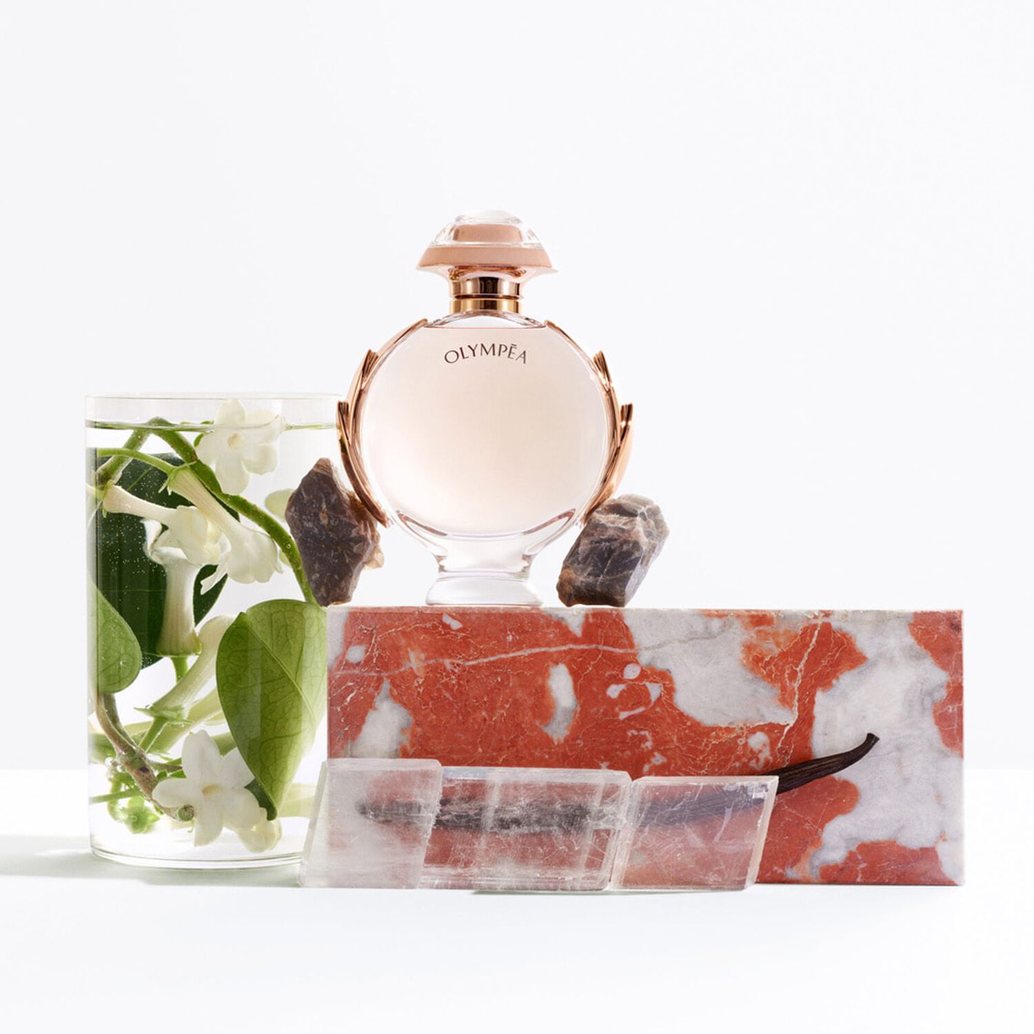 Paco Rabanne Olympéa Eau de Parfum