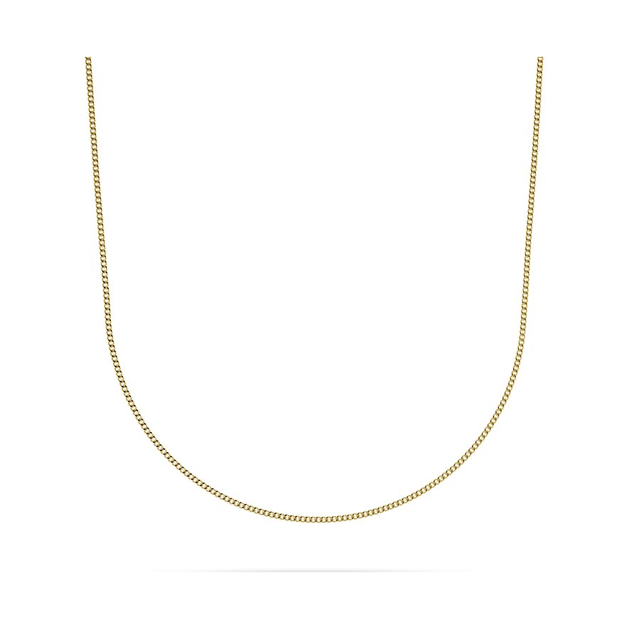FAVS Kette