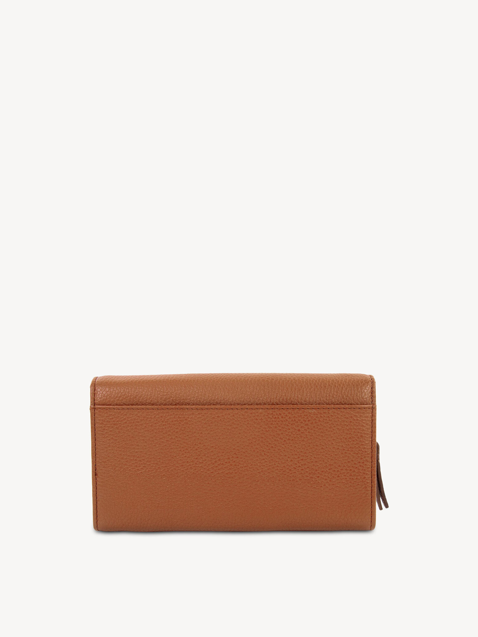 Portefeuilles en cuir - marron