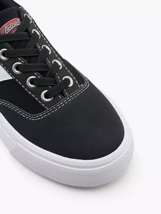 AIRWALK Sneaker