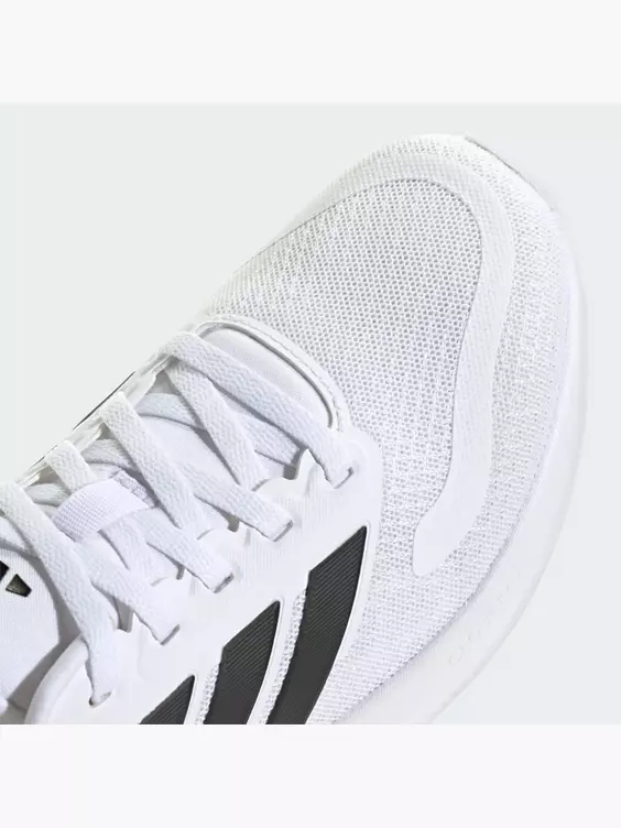 adidas Runfalcon 5 Kids Schuh