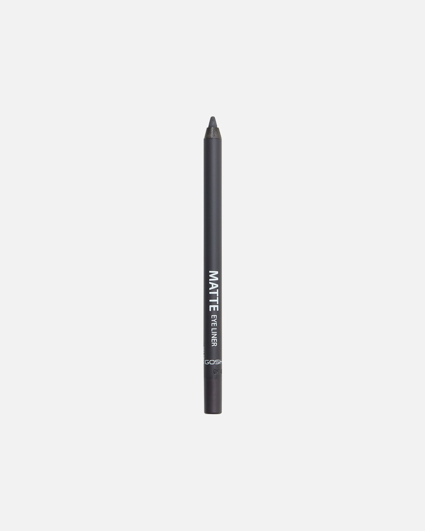 Eyeliner opaco Gosh Copenhagen