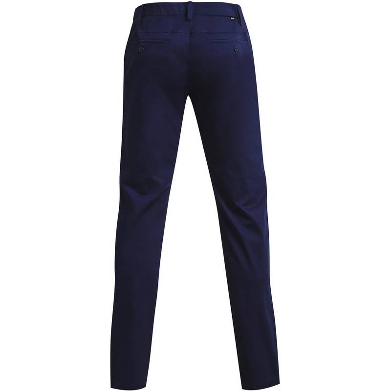 Under Armour Chino Taper Funktionshose Herren