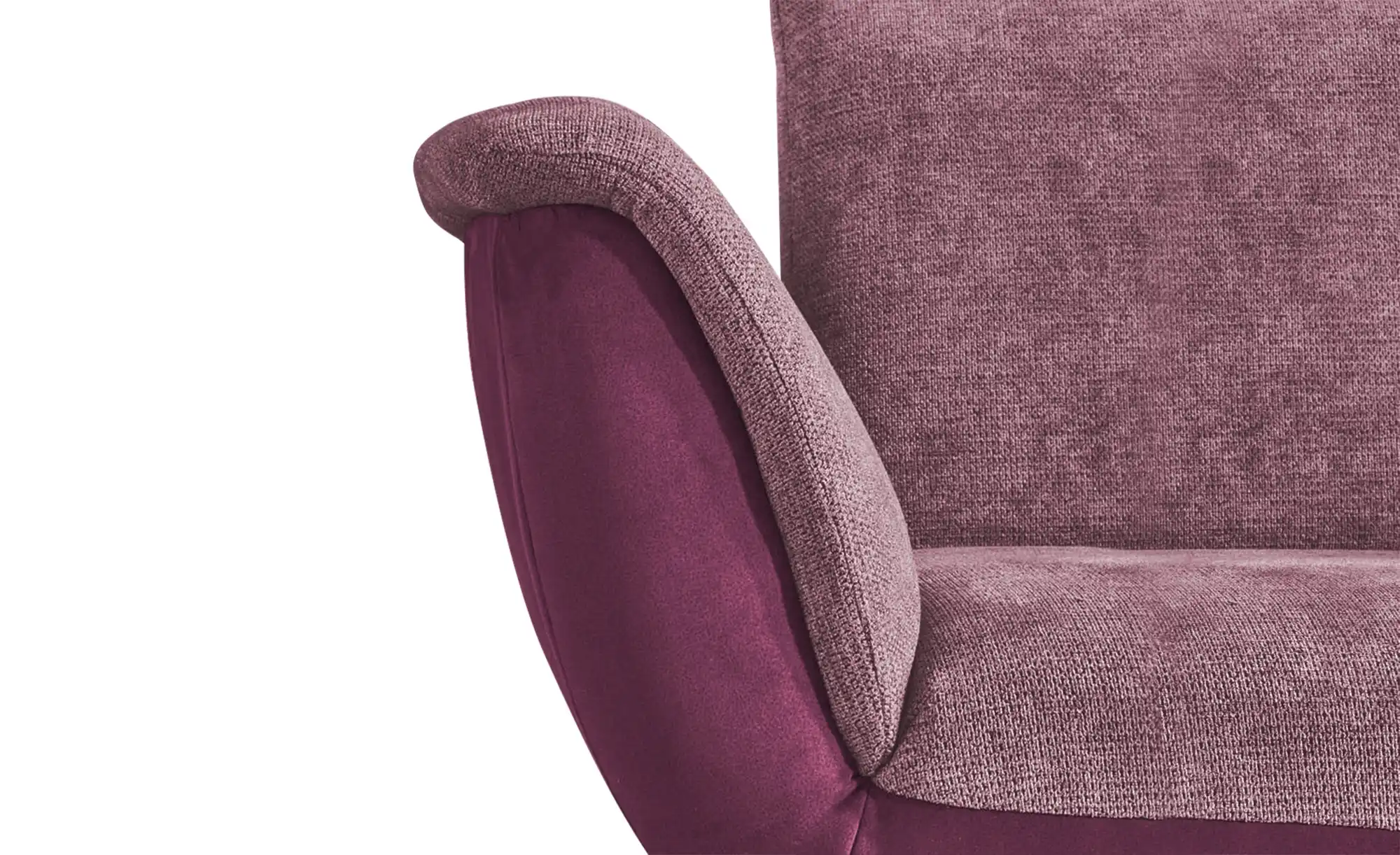Kollektion Kraft Ecksofa  Celine