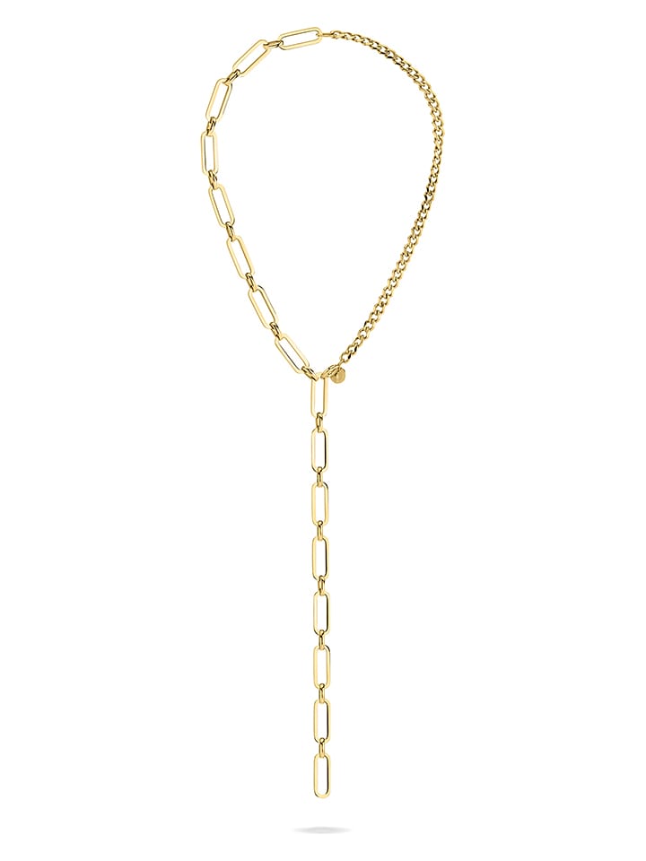 Liebeskind Halskette - (L)62 cm günstig kaufen onesize