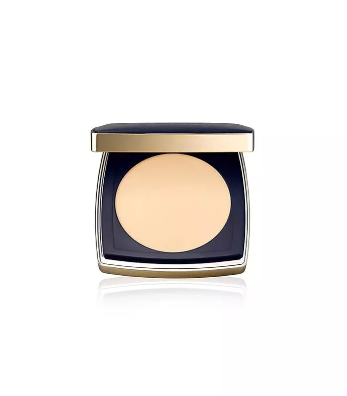 DOUBLE WEAR Poudre Matte