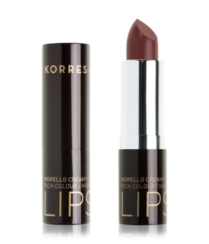 KORRES Morello Lippenstift-3.5 g