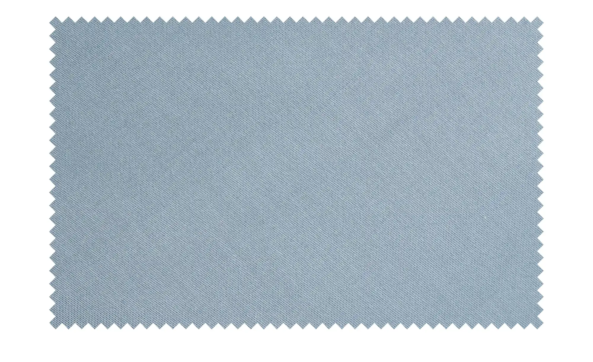 como Satin Wende-Bettwäsche Satin Piping