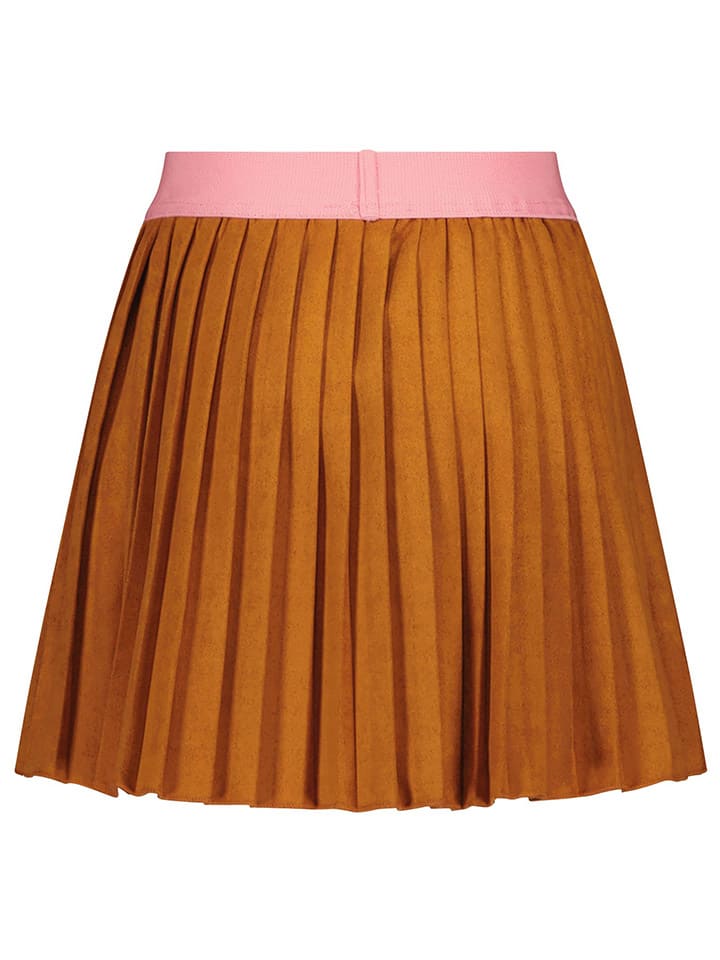 B.Nosy Rock in Camel günstig kaufen