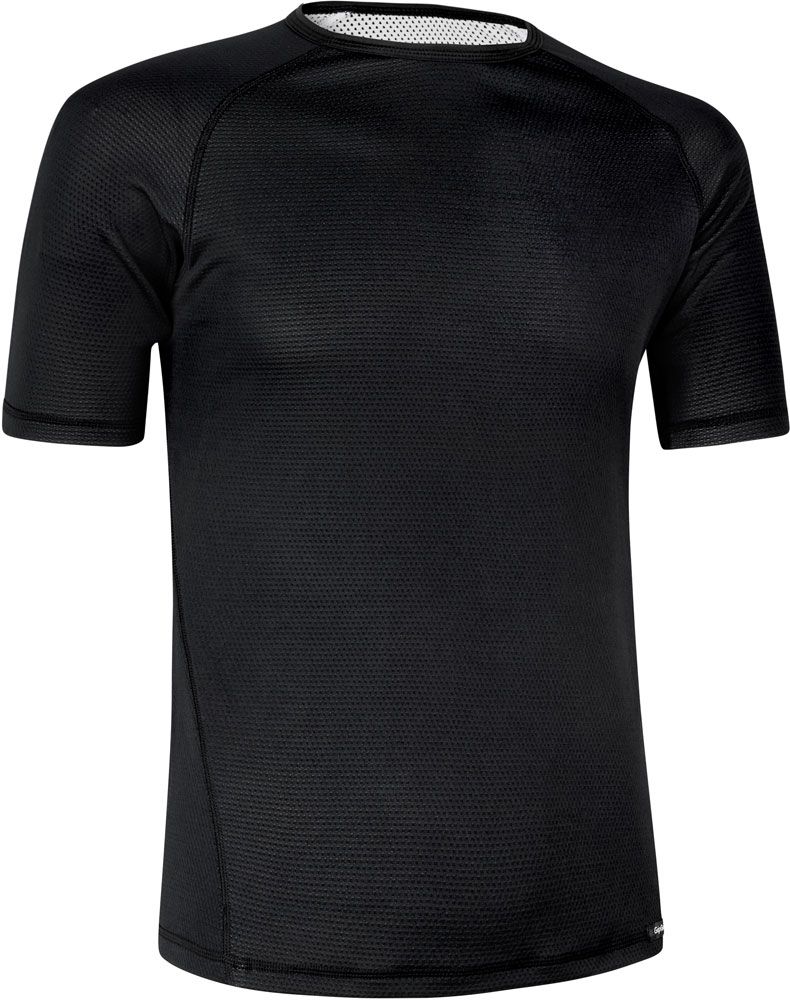 GripGrab Ride Thermal - Funktionsunterhemd kaufen | Bike-Discount