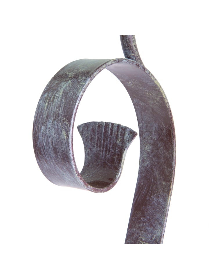 näve Tischleuchte in braun - (L)45 cm x (B)45 cm x (H)64 cm günstig kaufen onesize