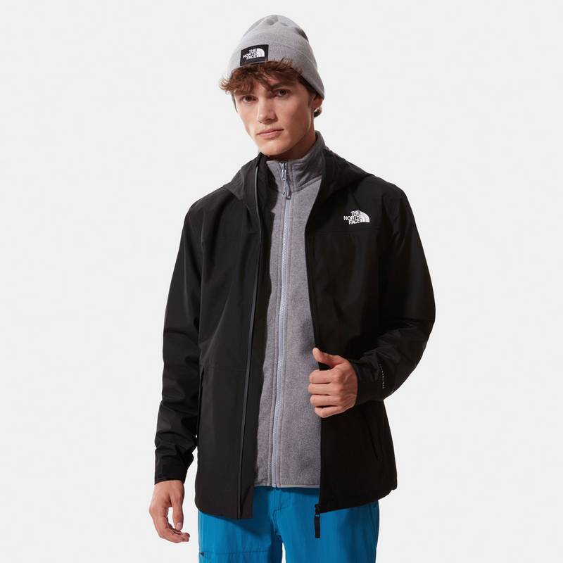 The North Face DRYZZLE FUTURELIGHT Hardshelljacke Herren
