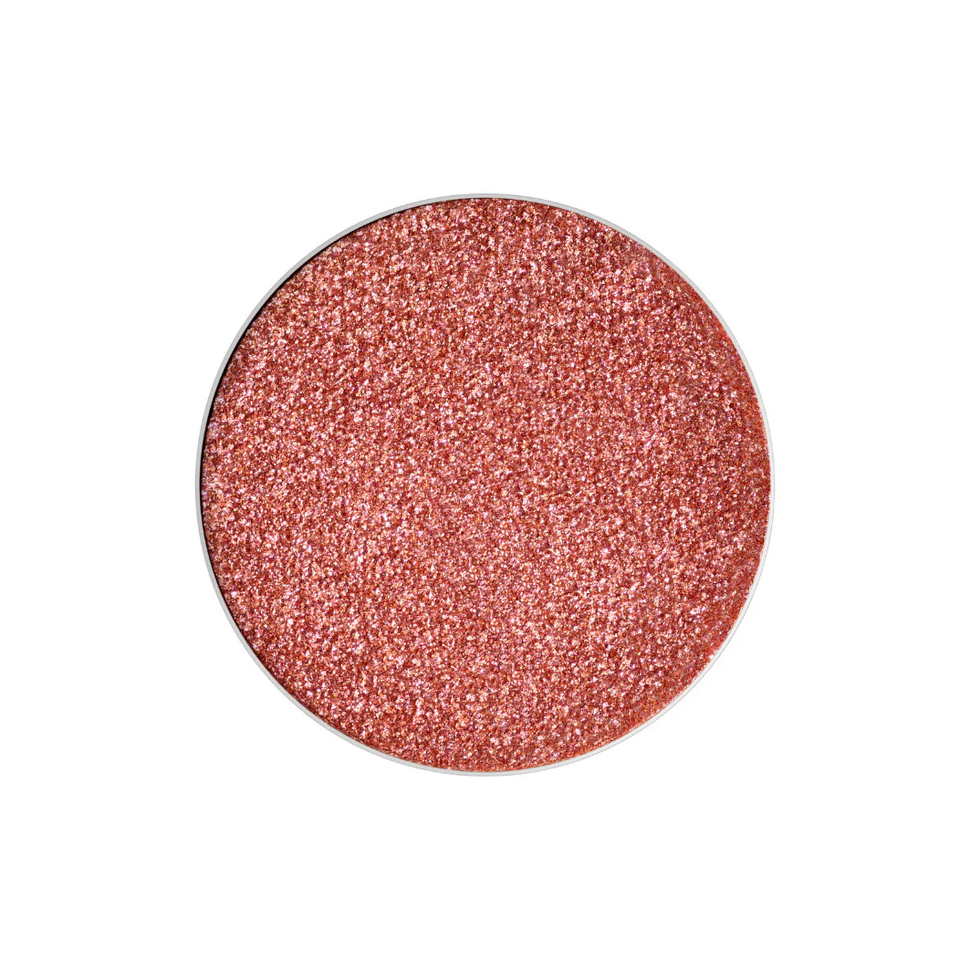 Recambio de paleta de sombras de ojos Pro - Sombras de ojos compactas