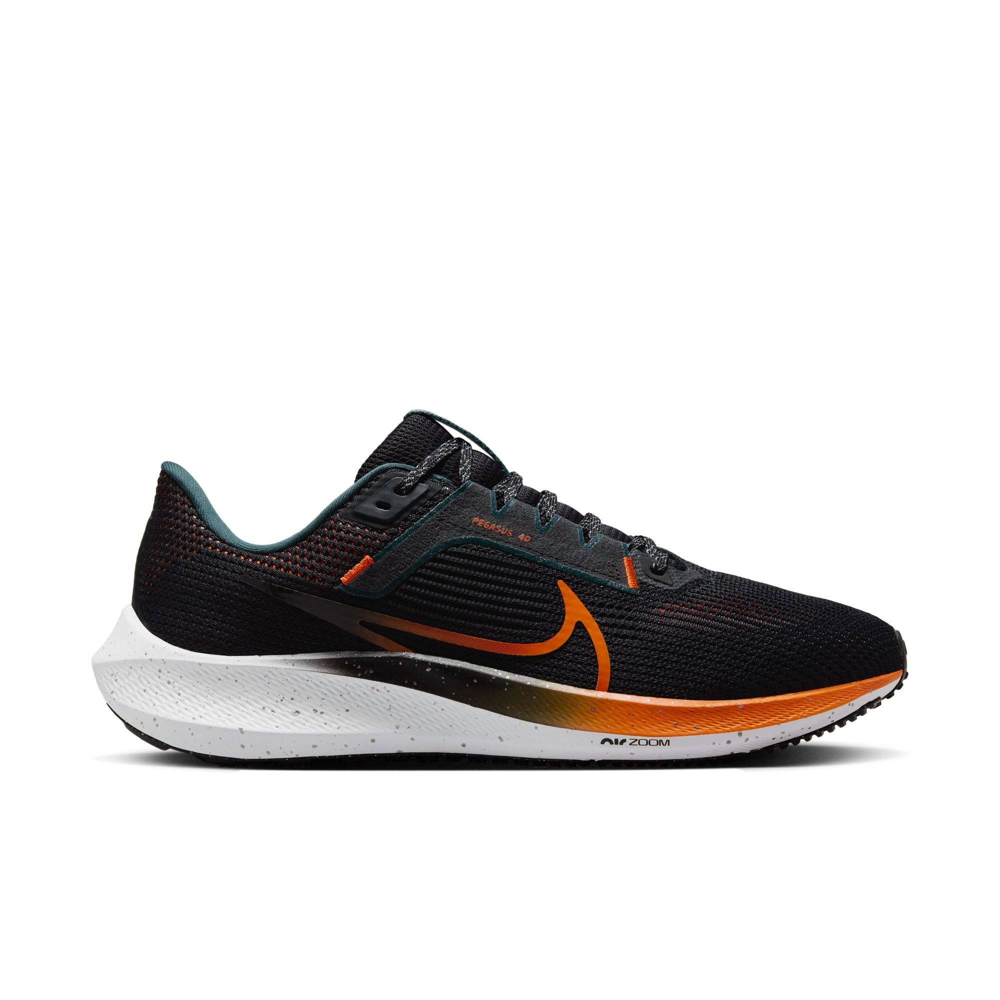 Nike AIR ZOOM PEGASUS 40 Laufschuh