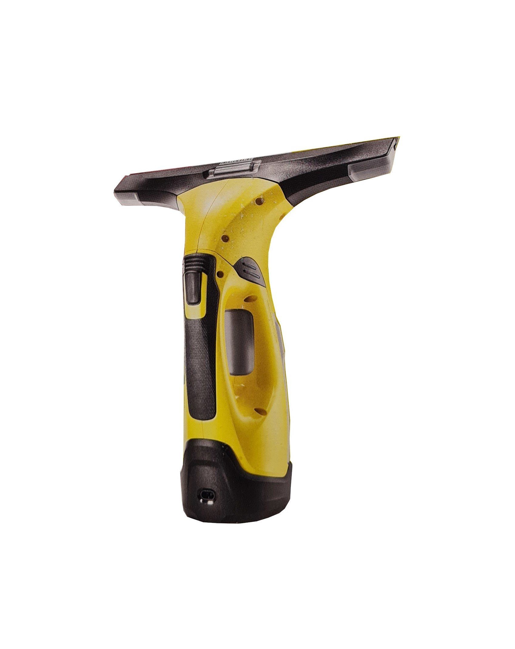 KÄRCHER Wasch-Sauger WV 5 Plus N, 100 W