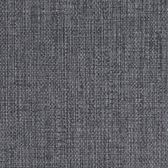Jockenhöfer Gruppe Schlafsofa Torben, Platzsparendes Sofa mit Gästebettfunktion und Stauraum